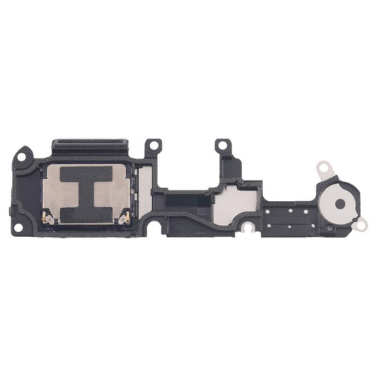 For OPPO A9 Original Speaker Ringer Buzzer - Speaker Ringer Buzzer by buy2fix | Online Shopping UK | buy2fix