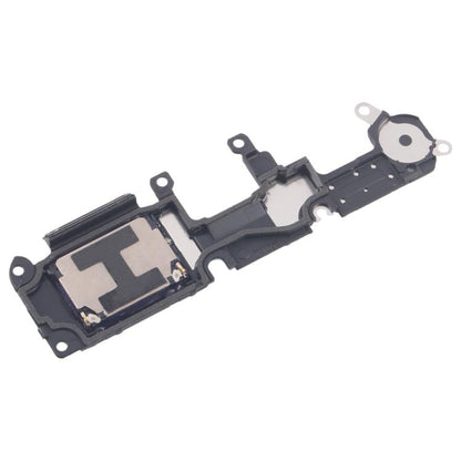 For OPPO A9 Original Speaker Ringer Buzzer - Speaker Ringer Buzzer by buy2fix | Online Shopping UK | buy2fix
