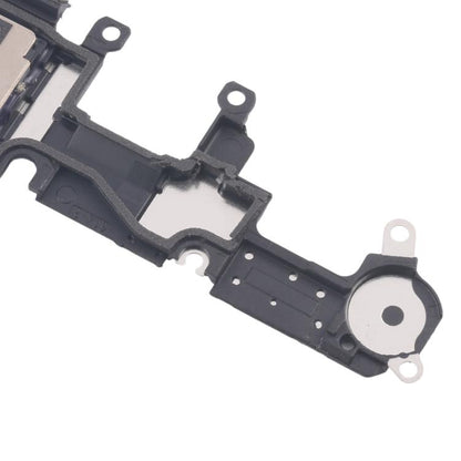 For OPPO A9 Original Speaker Ringer Buzzer - Speaker Ringer Buzzer by buy2fix | Online Shopping UK | buy2fix