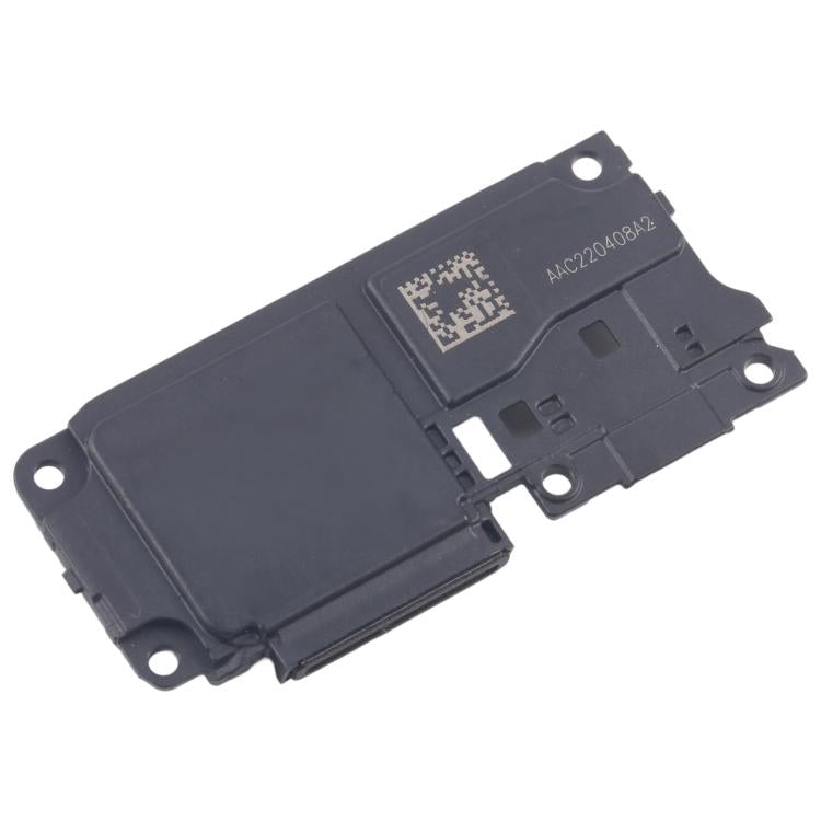 For OPPO A15 Original Speaker Ringer Buzzer - Speaker Ringer Buzzer by buy2fix | Online Shopping UK | buy2fix