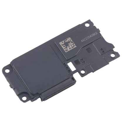 For OPPO A15 Original Speaker Ringer Buzzer - Speaker Ringer Buzzer by buy2fix | Online Shopping UK | buy2fix