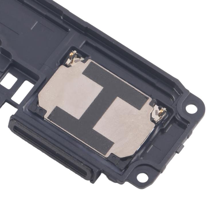 For OPPO A15 Original Speaker Ringer Buzzer - Speaker Ringer Buzzer by buy2fix | Online Shopping UK | buy2fix