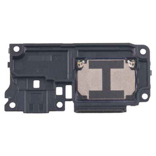 For OPPO A15s Original Speaker Ringer Buzzer - Speaker Ringer Buzzer by buy2fix | Online Shopping UK | buy2fix