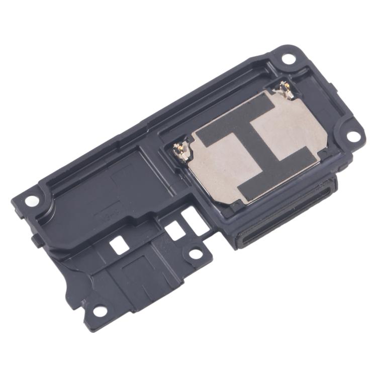 For OPPO A15s Original Speaker Ringer Buzzer - Speaker Ringer Buzzer by buy2fix | Online Shopping UK | buy2fix