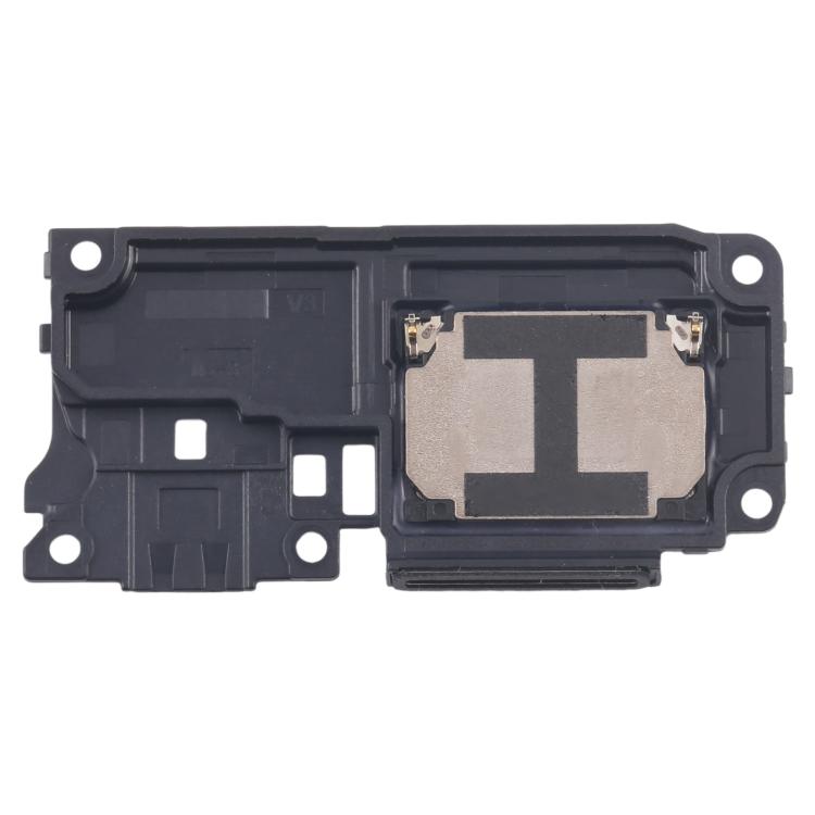 For OPPO A35 Original Speaker Ringer Buzzer - Speaker Ringer Buzzer by buy2fix | Online Shopping UK | buy2fix