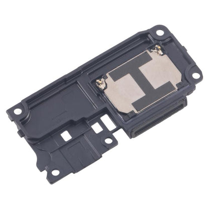 For OPPO A35 Original Speaker Ringer Buzzer - Speaker Ringer Buzzer by buy2fix | Online Shopping UK | buy2fix