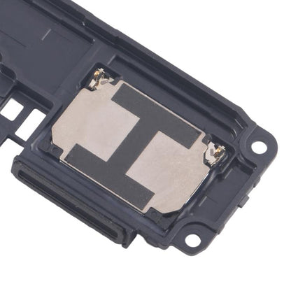 For OPPO A35 Original Speaker Ringer Buzzer - Speaker Ringer Buzzer by buy2fix | Online Shopping UK | buy2fix