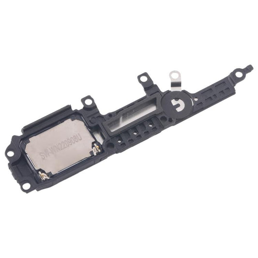 For OPPO A93 5G Original Speaker Ringer Buzzer - Speaker Ringer Buzzer by buy2fix | Online Shopping UK | buy2fix