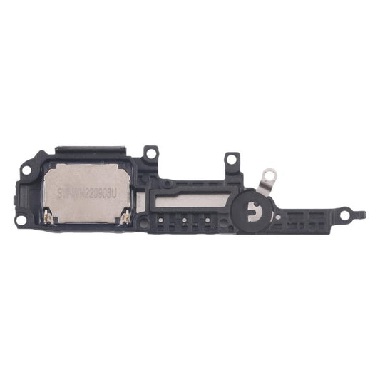 For OPPO A56 5G Original Speaker Ringer Buzzer - Speaker Ringer Buzzer by buy2fix | Online Shopping UK | buy2fix