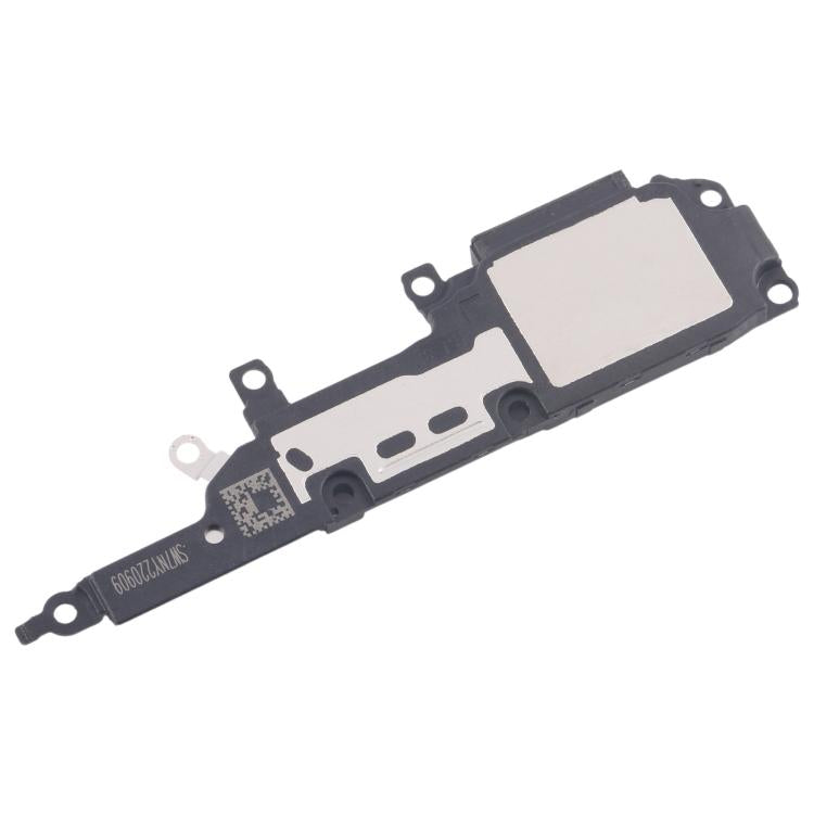 For OPPO A16s CPH2271 Original Speaker Ringer Buzzer - Speaker Ringer Buzzer by buy2fix | Online Shopping UK | buy2fix