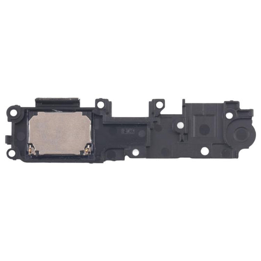 For OPPO A92 4G CPH2059 Original Speaker Ringer Buzzer - Speaker Ringer Buzzer by buy2fix | Online Shopping UK | buy2fix