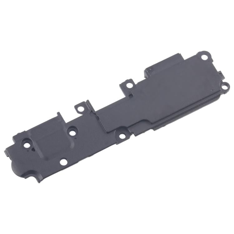 For OPPO A92 4G CPH2059 Original Speaker Ringer Buzzer - Speaker Ringer Buzzer by buy2fix | Online Shopping UK | buy2fix