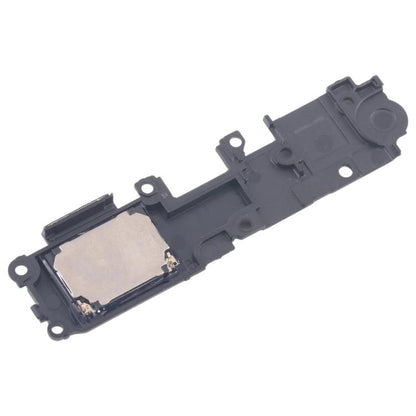 For OPPO A72 4G CPH2067 Original Speaker Ringer Buzzer - Speaker Ringer Buzzer by buy2fix | Online Shopping UK | buy2fix