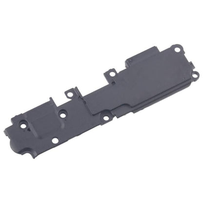 For OPPO A72 4G CPH2067 Original Speaker Ringer Buzzer - Speaker Ringer Buzzer by buy2fix | Online Shopping UK | buy2fix
