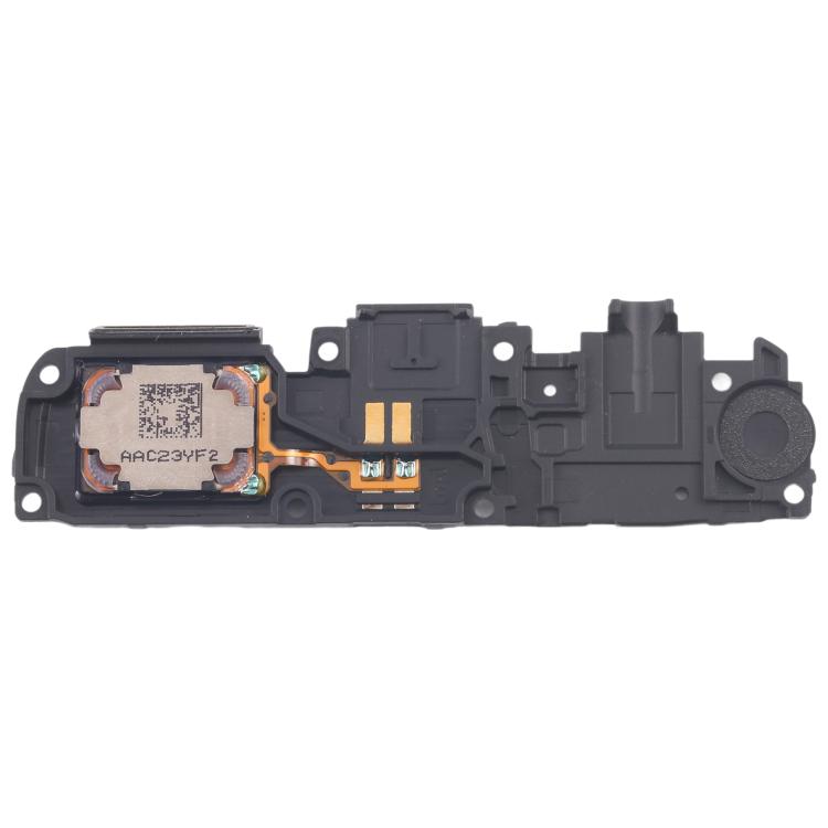 For OPPO A17k Original Speaker Ringer Buzzer - Speaker Ringer Buzzer by buy2fix | Online Shopping UK | buy2fix