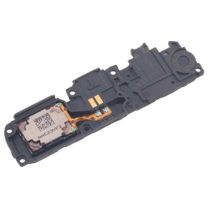 For OPPO A17k Original Speaker Ringer Buzzer - Speaker Ringer Buzzer by buy2fix | Online Shopping UK | buy2fix