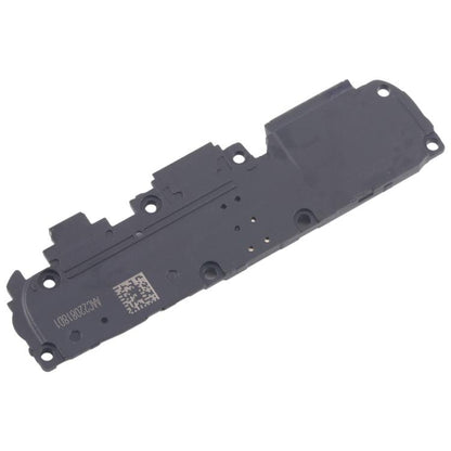 For OPPO A17k Original Speaker Ringer Buzzer - Speaker Ringer Buzzer by buy2fix | Online Shopping UK | buy2fix