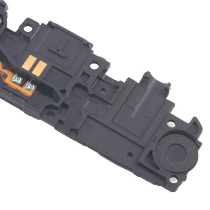 For OPPO A17k Original Speaker Ringer Buzzer - Speaker Ringer Buzzer by buy2fix | Online Shopping UK | buy2fix