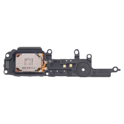 For OPPO A77 5G CPH2339 Original Speaker Ringer Buzzer - Speaker Ringer Buzzer by buy2fix | Online Shopping UK | buy2fix
