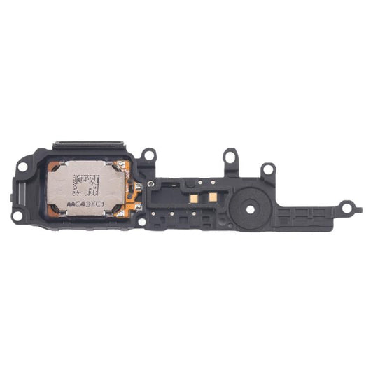 For OPPO A77 5G CPH2339 Original Speaker Ringer Buzzer - Speaker Ringer Buzzer by buy2fix | Online Shopping UK | buy2fix