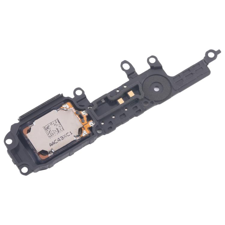 For OPPO A77 5G CPH2339 Original Speaker Ringer Buzzer - Speaker Ringer Buzzer by buy2fix | Online Shopping UK | buy2fix