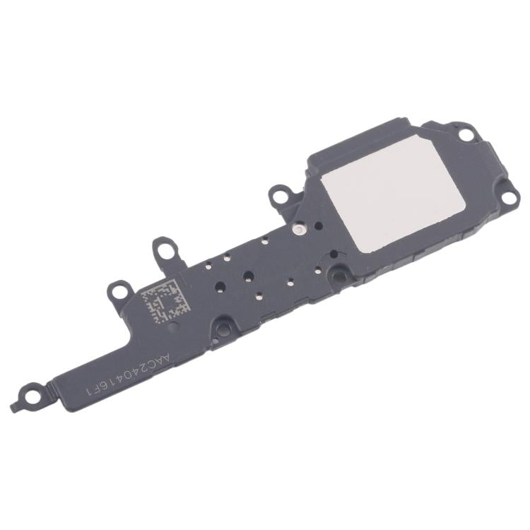 For OPPO A77 5G CPH2339 Original Speaker Ringer Buzzer - Speaker Ringer Buzzer by buy2fix | Online Shopping UK | buy2fix