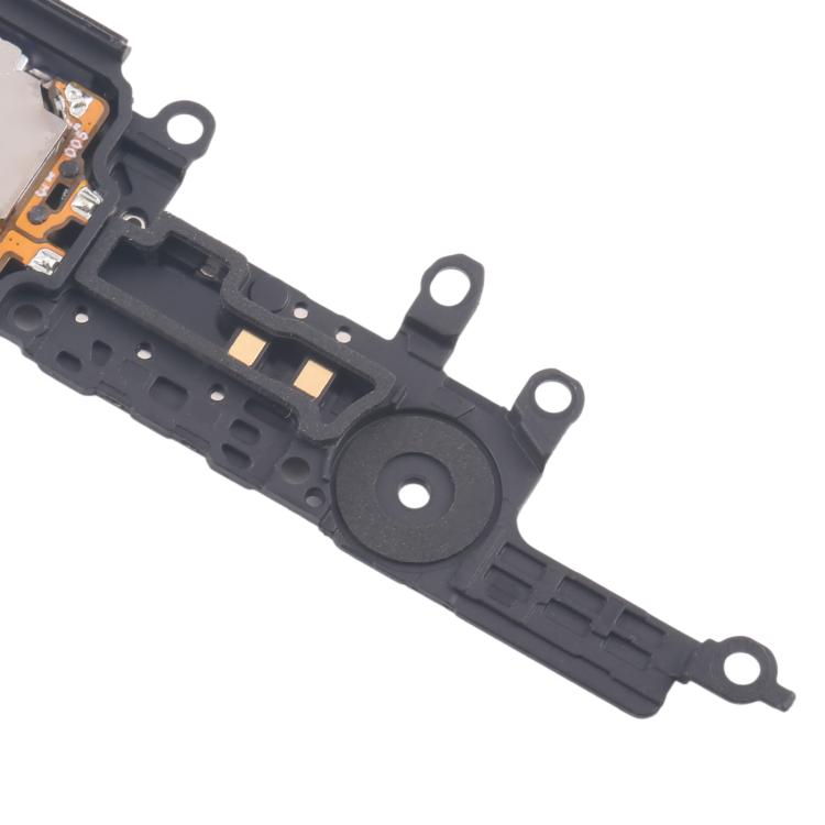For OPPO A77 5G CPH2339 Original Speaker Ringer Buzzer - Speaker Ringer Buzzer by buy2fix | Online Shopping UK | buy2fix