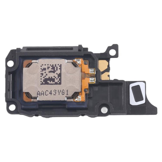 For OPPO A3 Pro 5G CPH2639 CPH2665 Original Speaker Ringer Buzzer - Speaker Ringer Buzzer by buy2fix | Online Shopping UK | buy2fix
