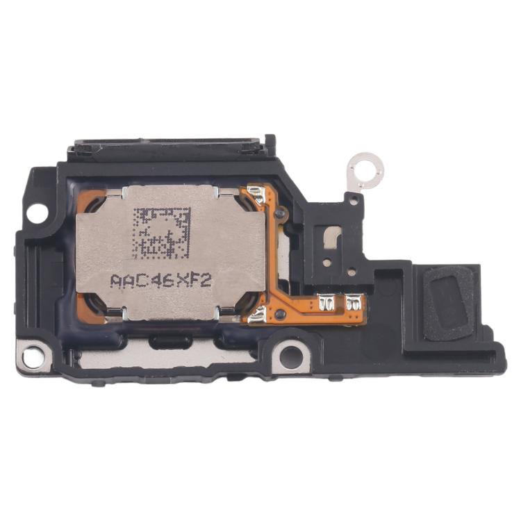 For OPPO Reno12 F 4G CPH2687 Original Speaker Ringer Buzzer - Speaker Ringer Buzzer by buy2fix | Online Shopping UK | buy2fix