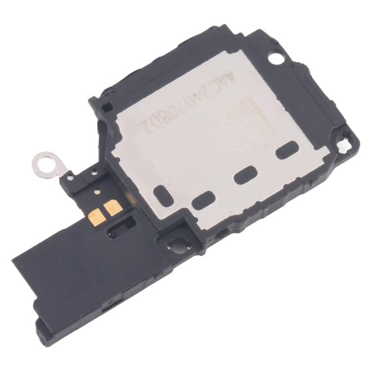 For OPPO Reno12 F 4G CPH2687 Original Speaker Ringer Buzzer - Speaker Ringer Buzzer by buy2fix | Online Shopping UK | buy2fix