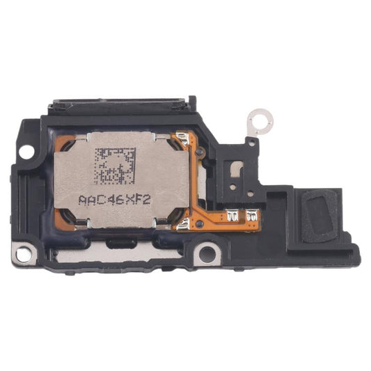 For OPPO Reno12 F 5G CPH2637 Original Speaker Ringer Buzzer - Speaker Ringer Buzzer by buy2fix | Online Shopping UK | buy2fix