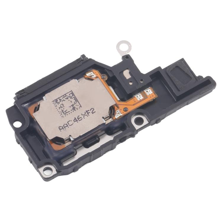 For OPPO Reno12 F 5G CPH2637 Original Speaker Ringer Buzzer - Speaker Ringer Buzzer by buy2fix | Online Shopping UK | buy2fix