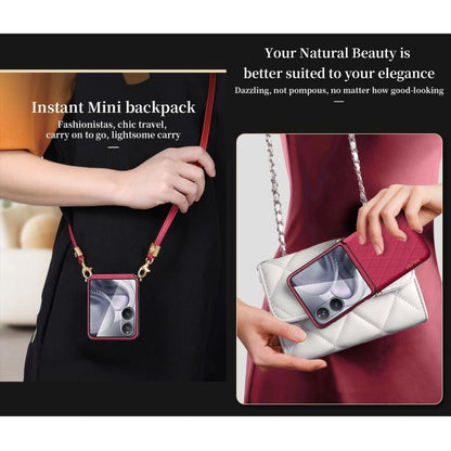 EDA008432201B_2.jpg@4db9eb08f68c5ffd468e0712b3927573