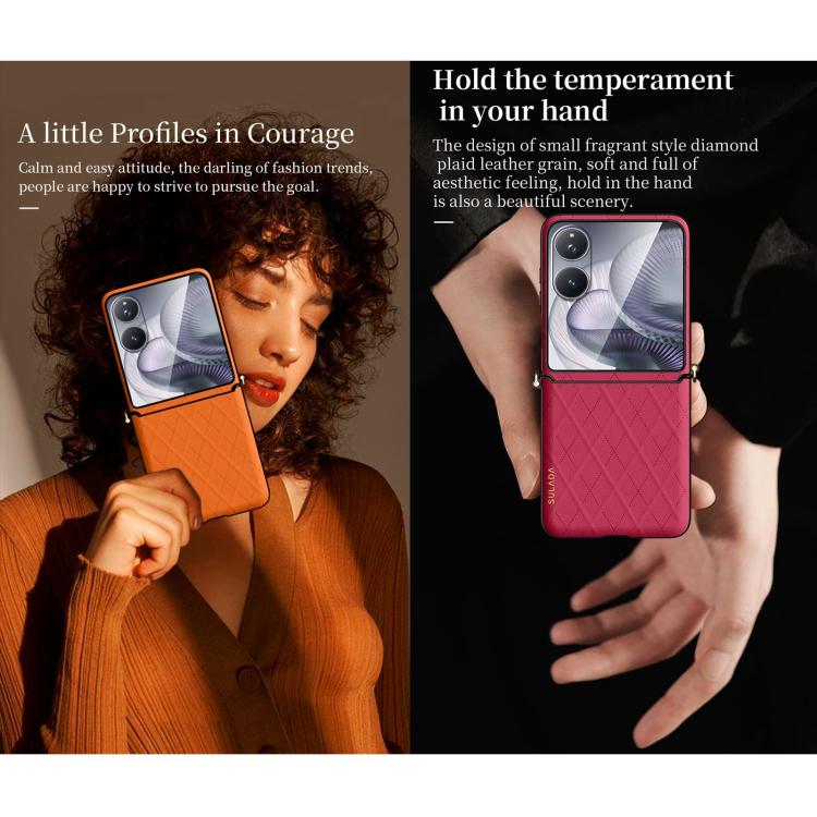 EDA008432201B_3.jpg@2770cddabd8f62194930970b26fa77e2