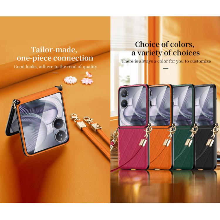 EDA008432201B_4.jpg@3107c9411daad4c8986c8bbbb2e89fce