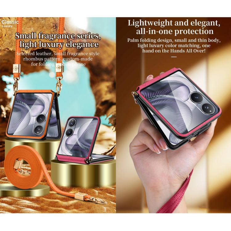 EDA008432201C_1.jpg@cb72200521a24ee840d13535665847a3