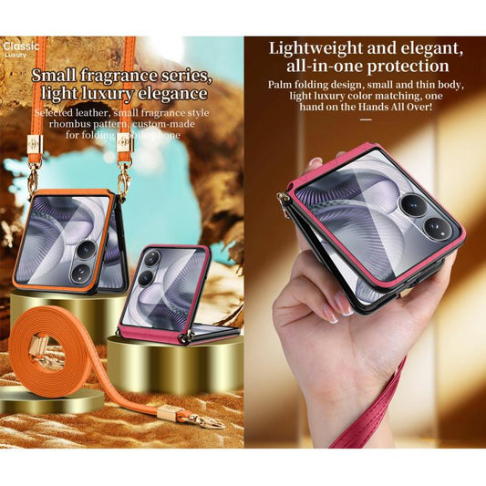 EDA008432201C_1.jpg@cb72200521a24ee840d13535665847a3