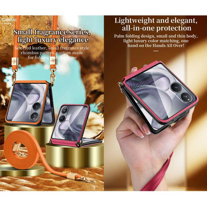 EDA008432201D_1.jpg@cb72200521a24ee840d13535665847a3