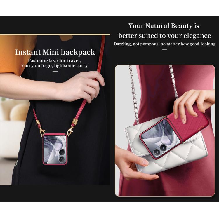 EDA008432201D_2.jpg@4db9eb08f68c5ffd468e0712b3927573