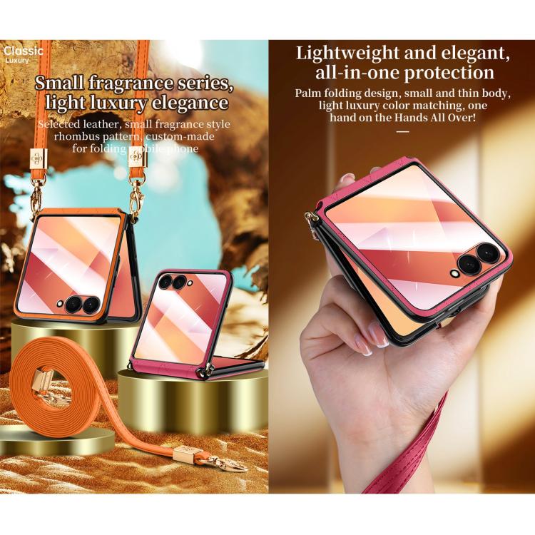 EDA008432301A_1.jpg@9b67da3e334bf6c73f9b906c3c6a8cb1