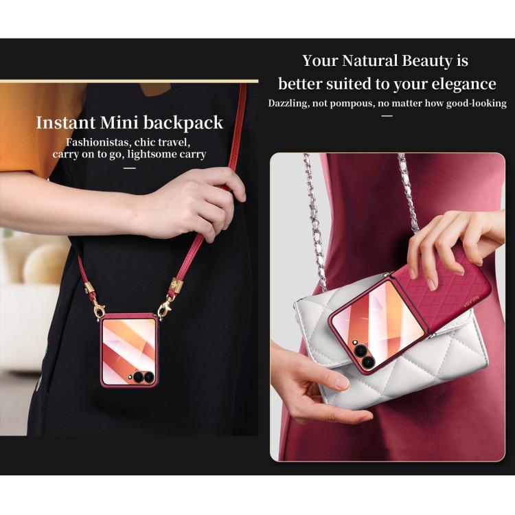 EDA008432301A_2.jpg@f26dc8262c2be55b028dab7c5cac2e33