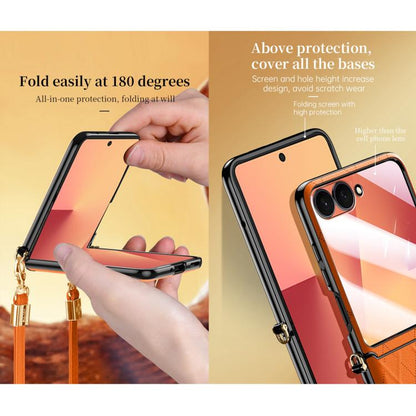 EDA008432301B_5.jpg@c72807e1e97ac1685687196f9d211df2