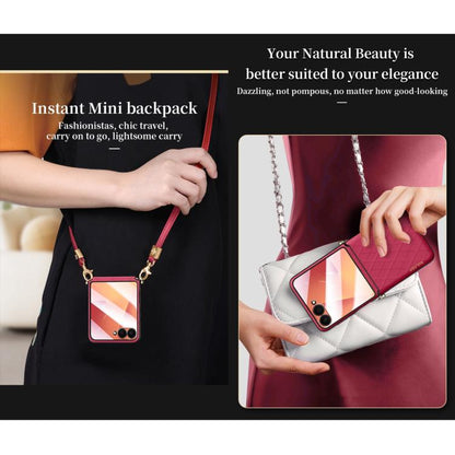 EDA008432301C_2.jpg@f26dc8262c2be55b028dab7c5cac2e33