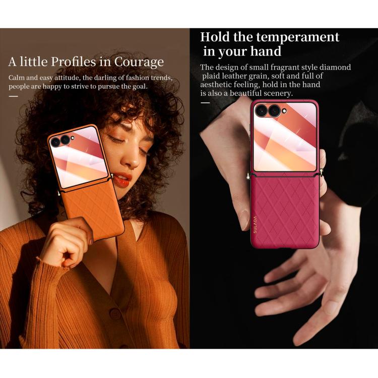 EDA008432301D_3.jpg@379e4ba76a8c21e6f7514287711ba768