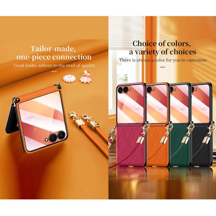 EDA008432301D_4.jpg@0239c9c7b5ec9e2b5a81f49683c7d8d8