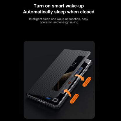 EDA008432401A_3.jpg@4772448c7ec78151c388e18ea483040a