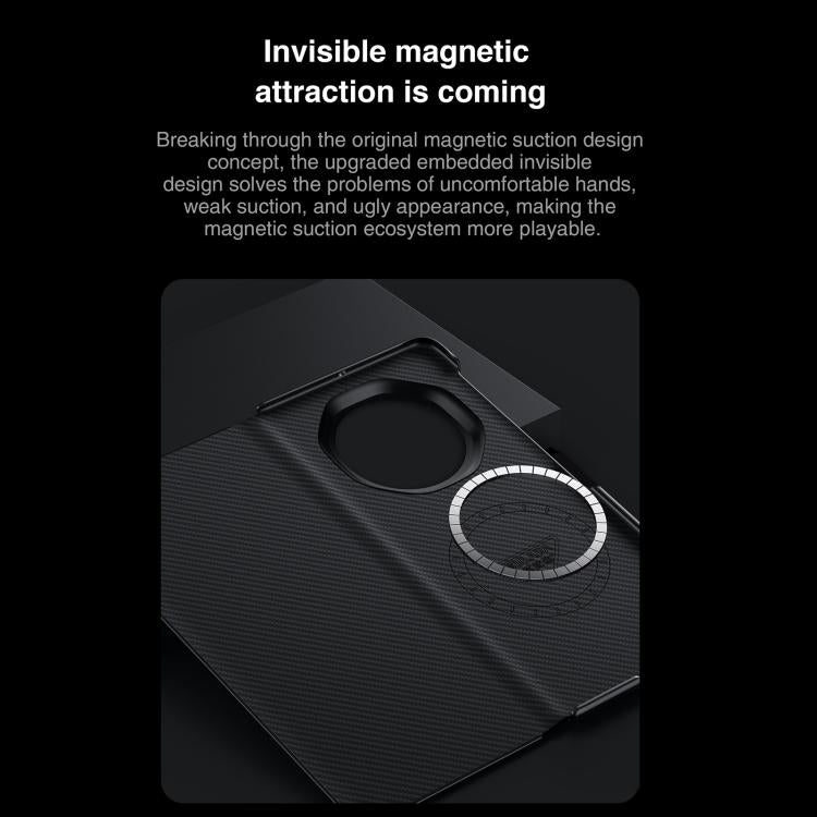 EDA008432401A_4.jpg@44cec2b441986c59febaa924e21f51e2