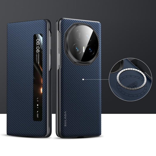 EDA008432401B.jpg@c7c4aed85ff4a605edba6dddf295761f