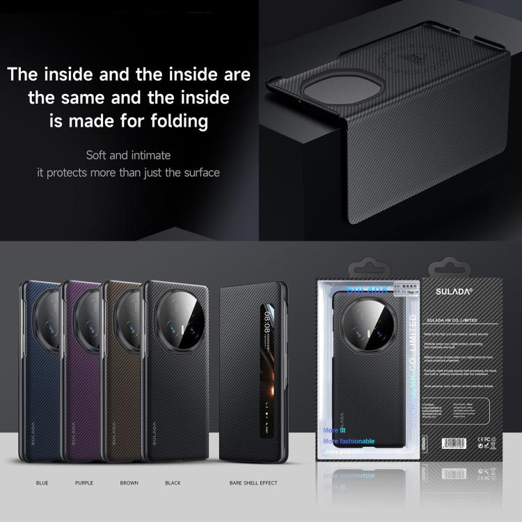 EDA008432401B_7.jpg@7ac96ed9a4e6b9b29f924f27b5043348