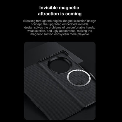 EDA008432401C_4.jpg@44cec2b441986c59febaa924e21f51e2